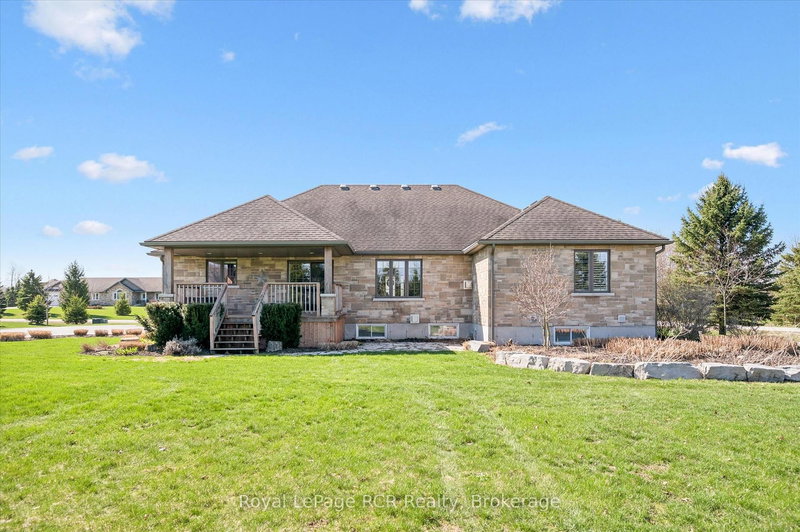 10 Sparberry St, Southgate, N0G 2L0 | Image 2