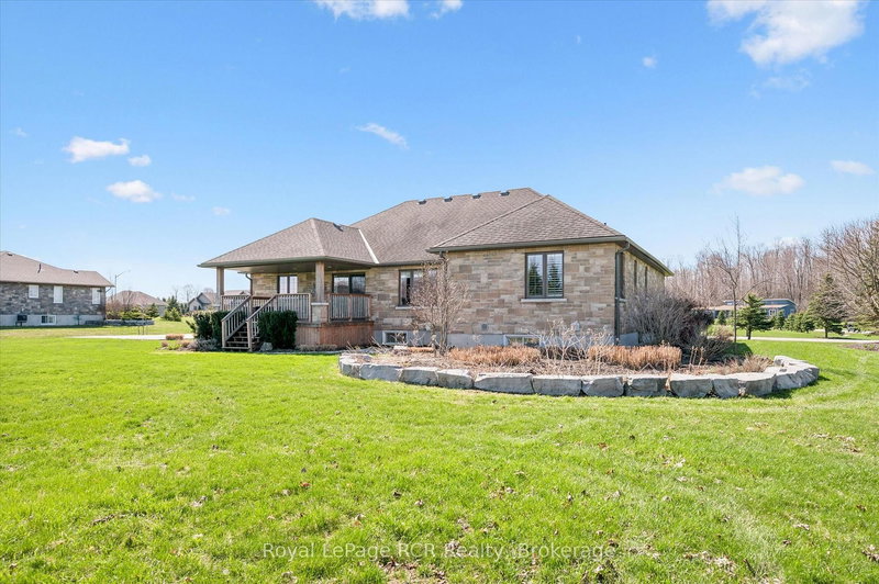 10 Sparberry St, Southgate, N0G 2L0 | Image 3