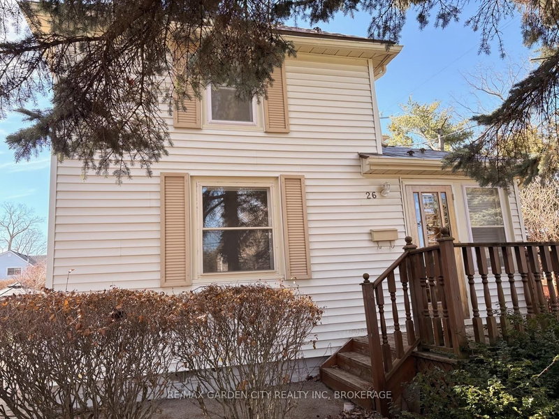 26 Chestnut St, Pelham, L3E 0K3 | Image 2