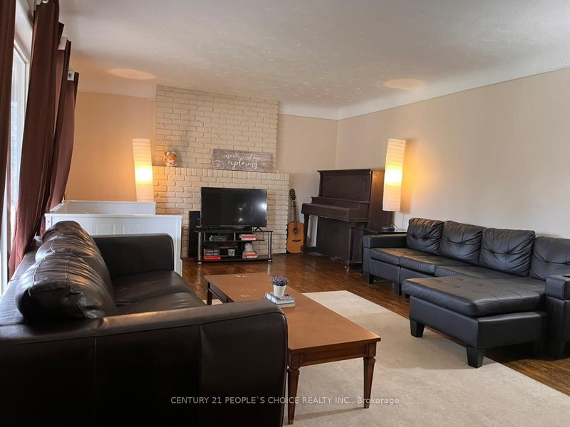 26 Larchwood Dr, St. Catharines, L2T 2H5 | Image 3