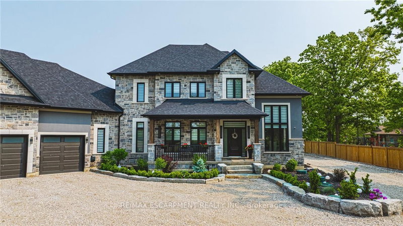 8378 Chippewa Rd N, Hamilton, L0R 1W0 | Image 3