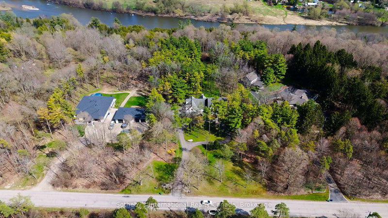 1767 West River Rd, North Dumfries, N1R 5S5 | Image 2