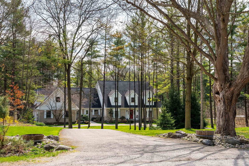 1767 West River Rd, North Dumfries, N1R 5S5 | Image 3