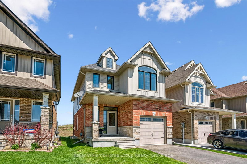 302 William St, Woolwich, N3B 0B5 | Image 2