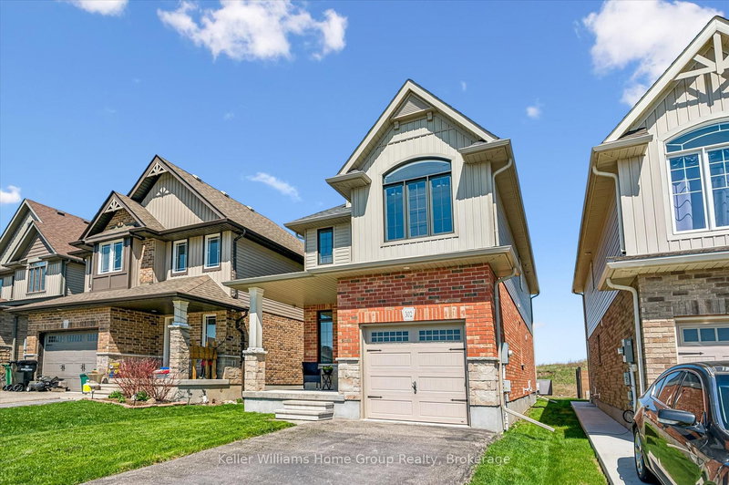 302 William St, Woolwich, N3B 0B5 | Image 3