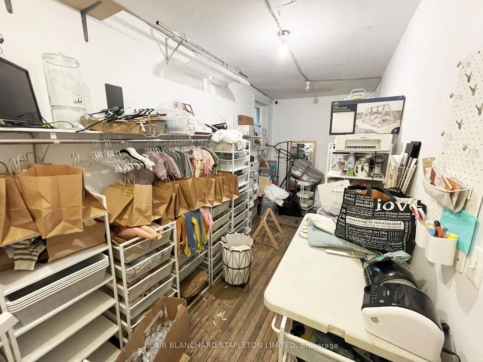 133 James Street N - Photo 10