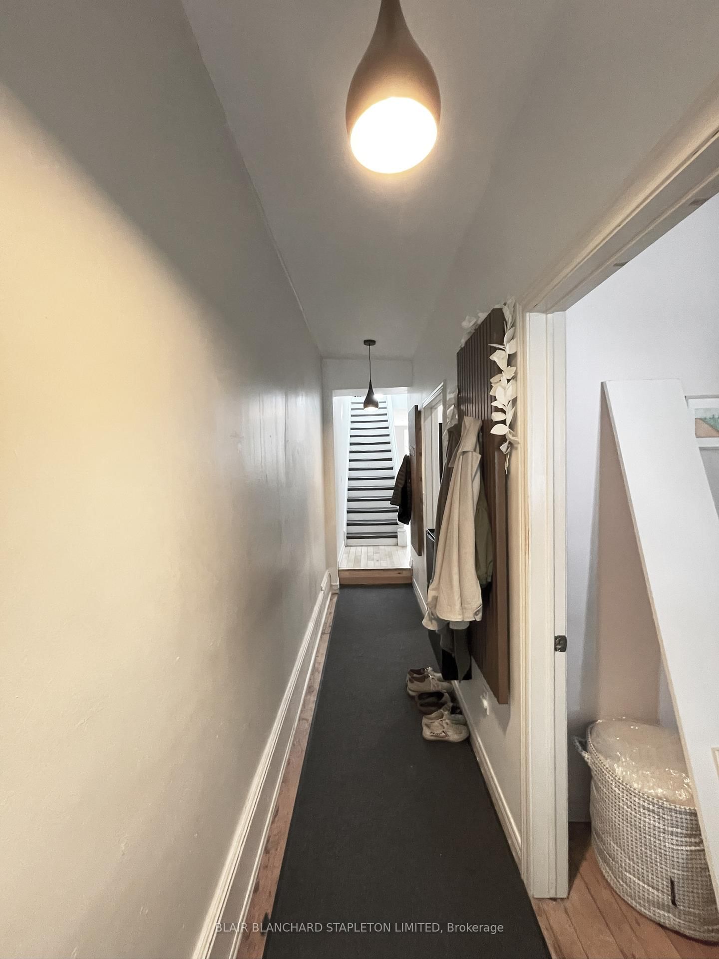 133 James Street N - Photo 14