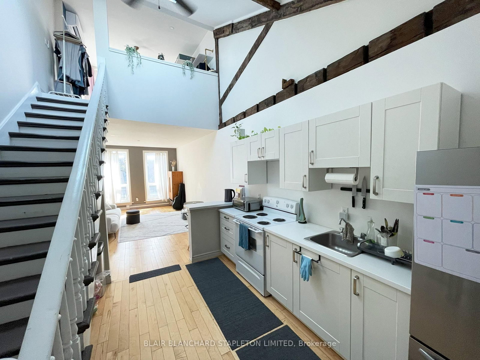 133 James Street N - Photo 16