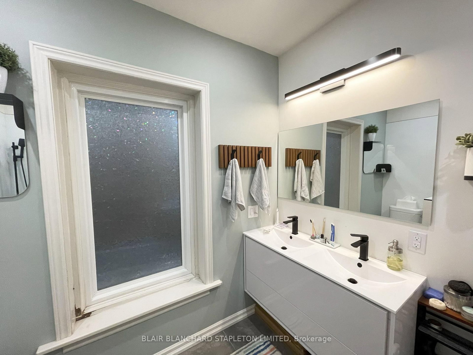 133 James Street N - Photo 20