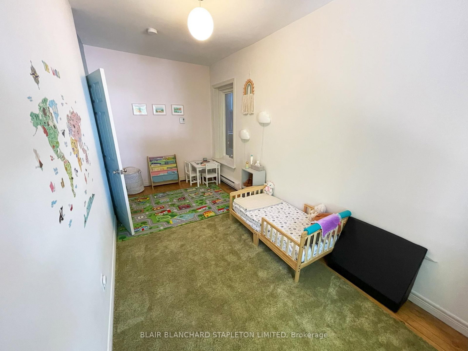 133 James Street N - Photo 21