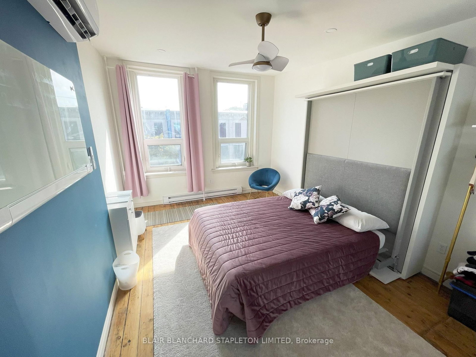 133 James Street N - Photo 23