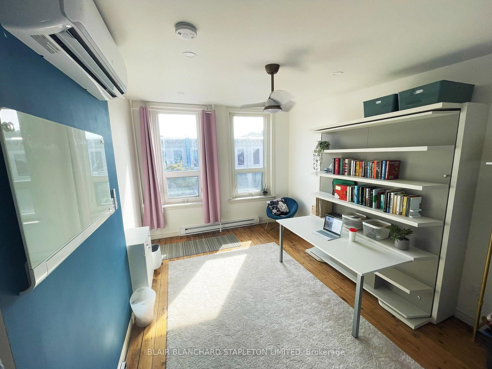 133 James Street N - Photo 24