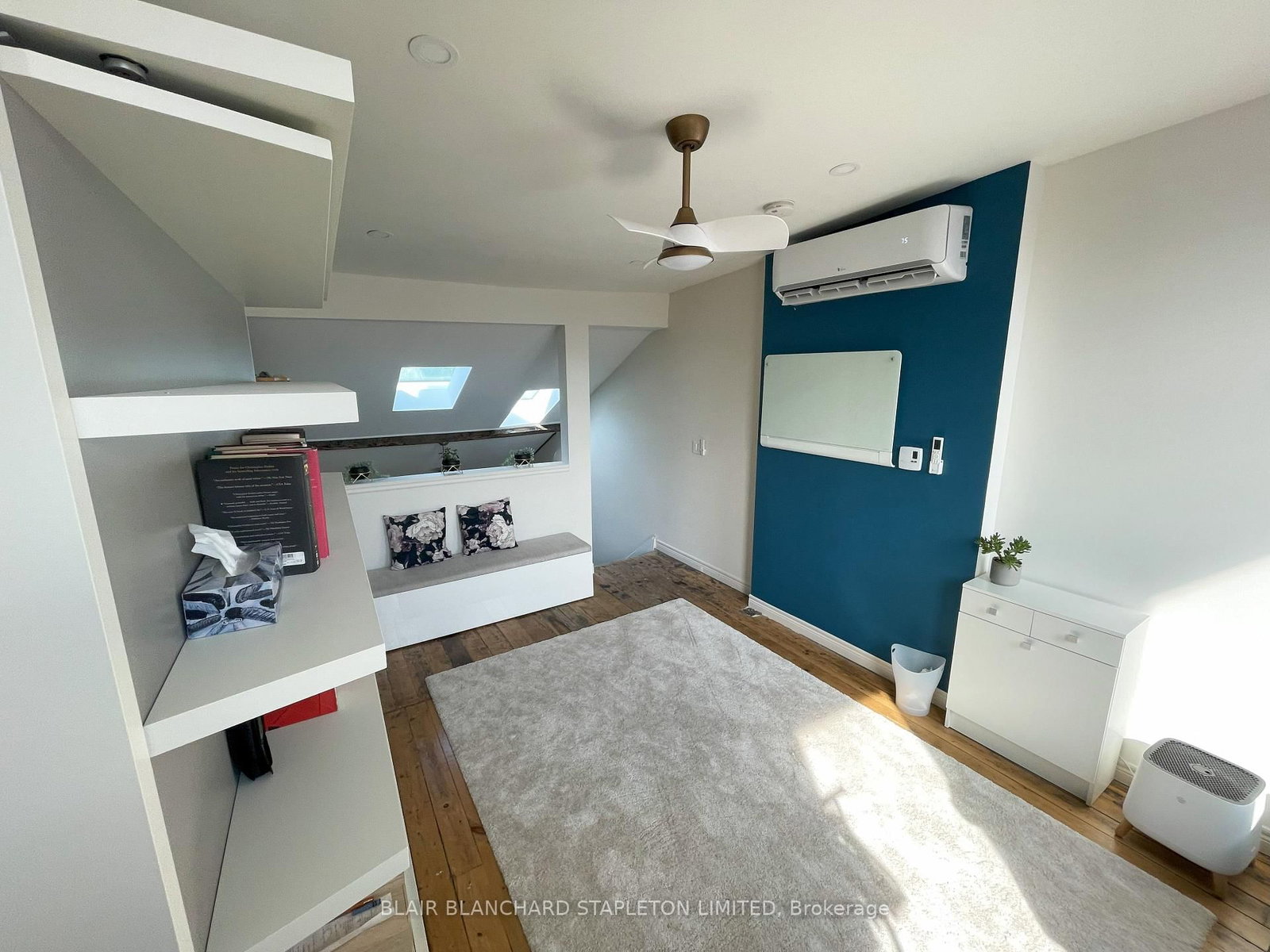 133 James Street N - Photo 26