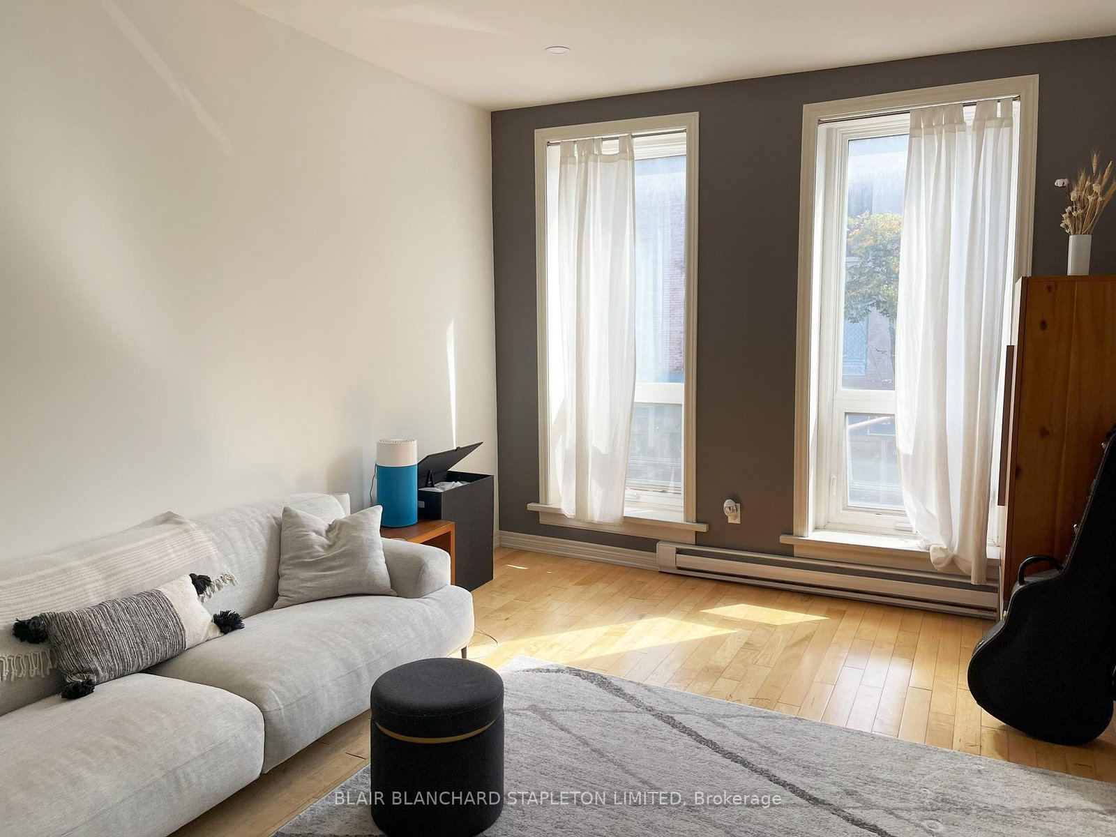 133 James Street N - Photo 27