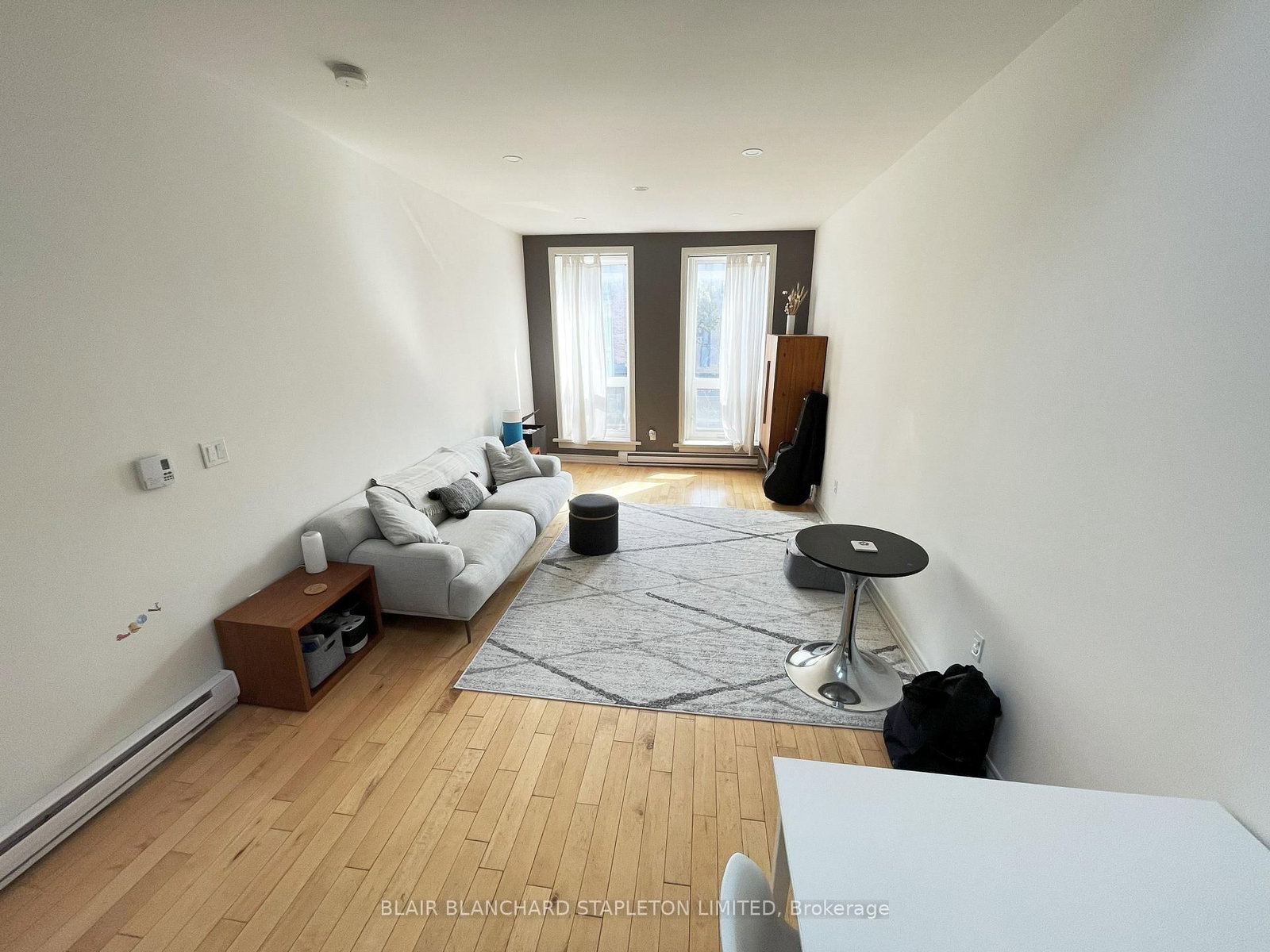 133 James Street N - Photo 28