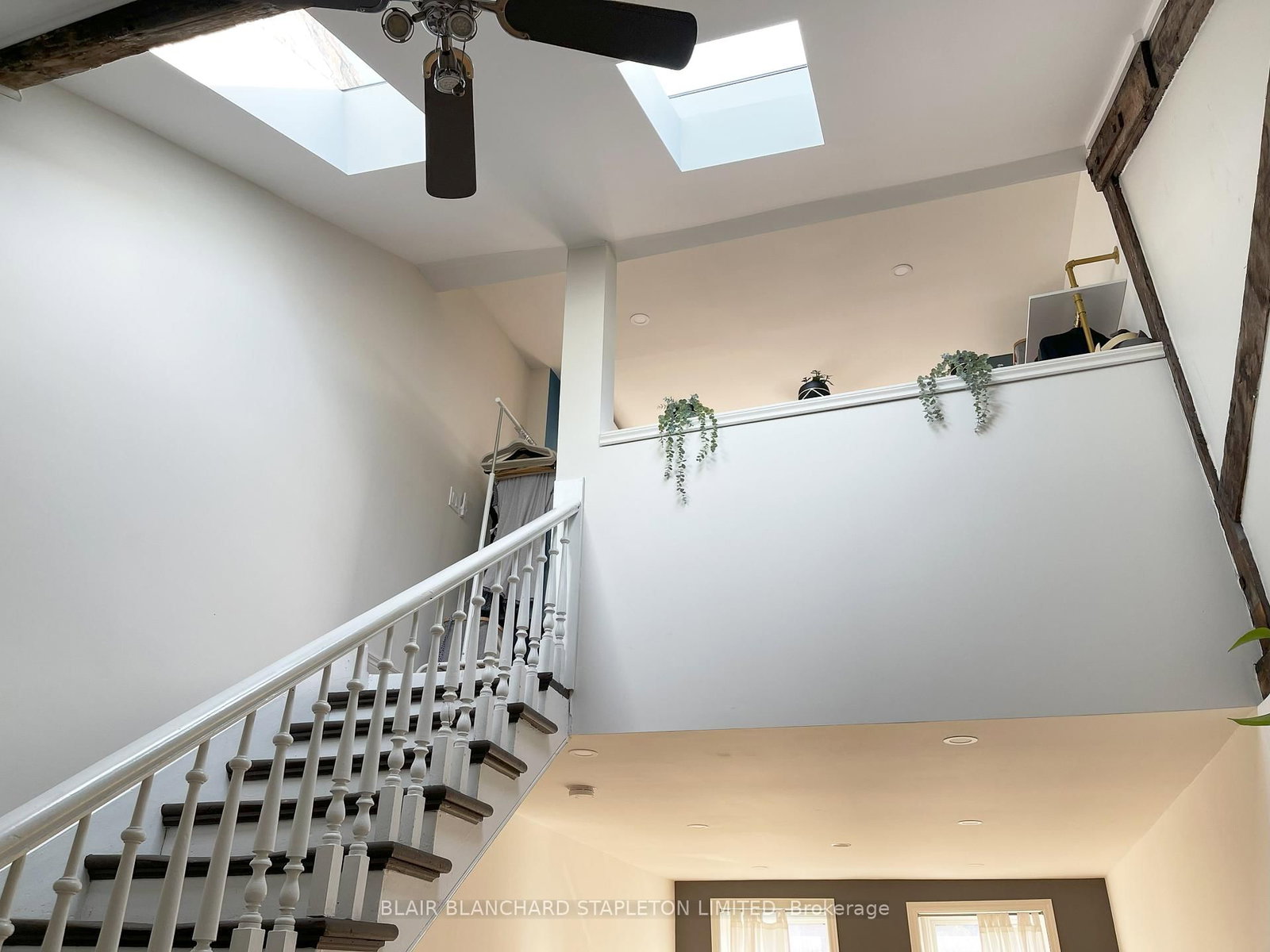 133 James Street N - Photo 29