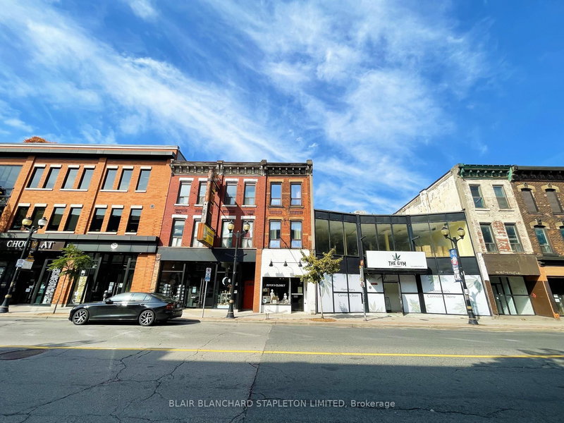 133 James St N, Hamilton, L8R 2K8 | Image 3