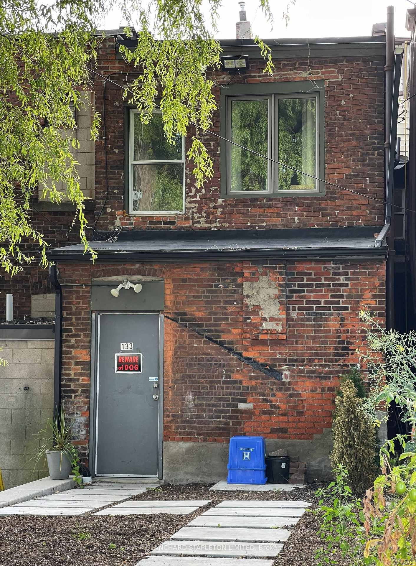 133 James Street N - Photo 31