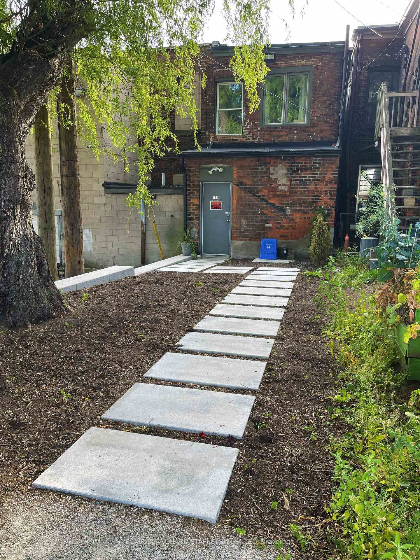 133 James Street N - Photo 32