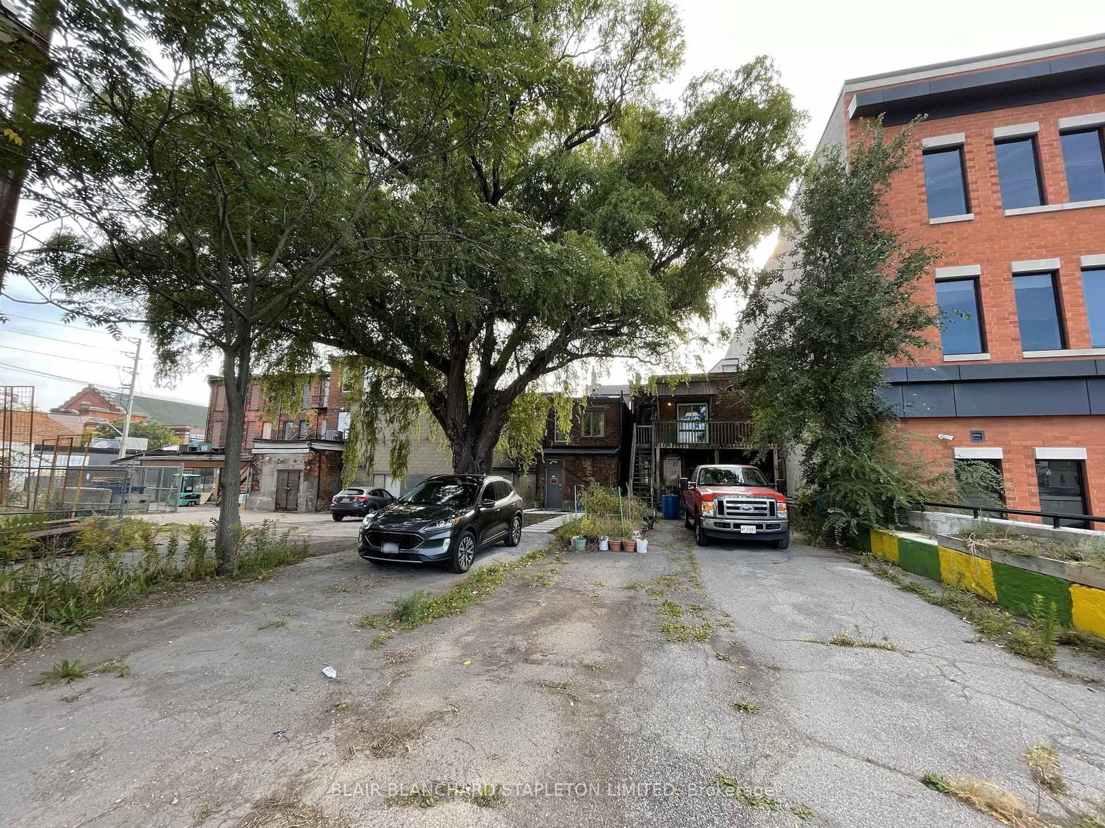 133 James Street N - Photo 33