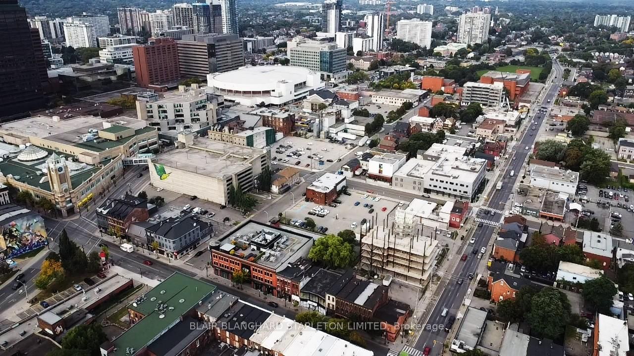 133 James Street N - Photo 37