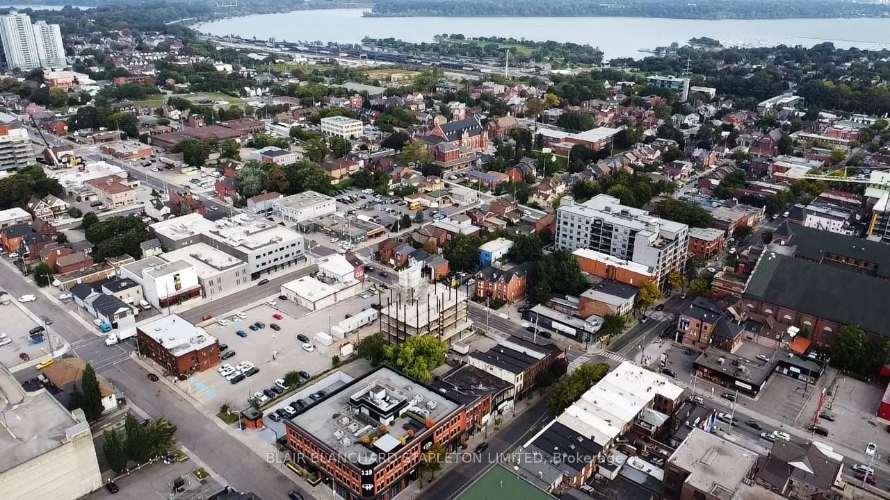 133 James Street N - Photo 38