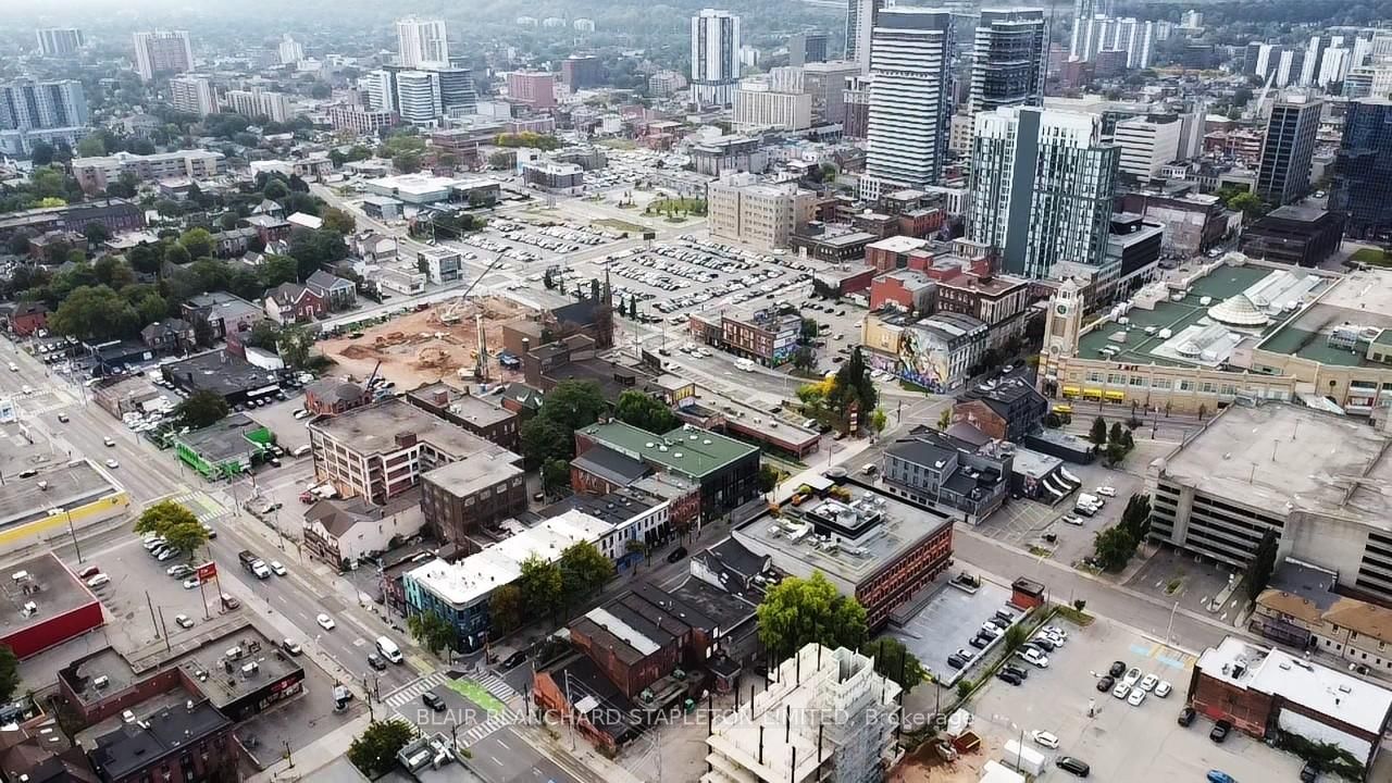 133 James Street N - Photo 39