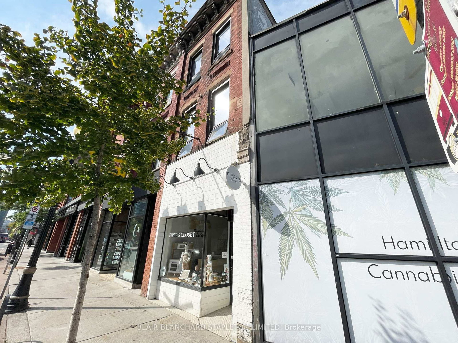 133 James Street N - Photo 4