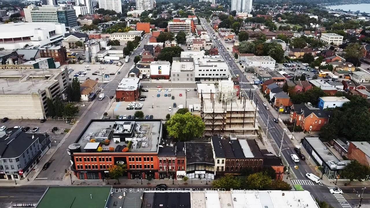 133 James Street N - Photo 40