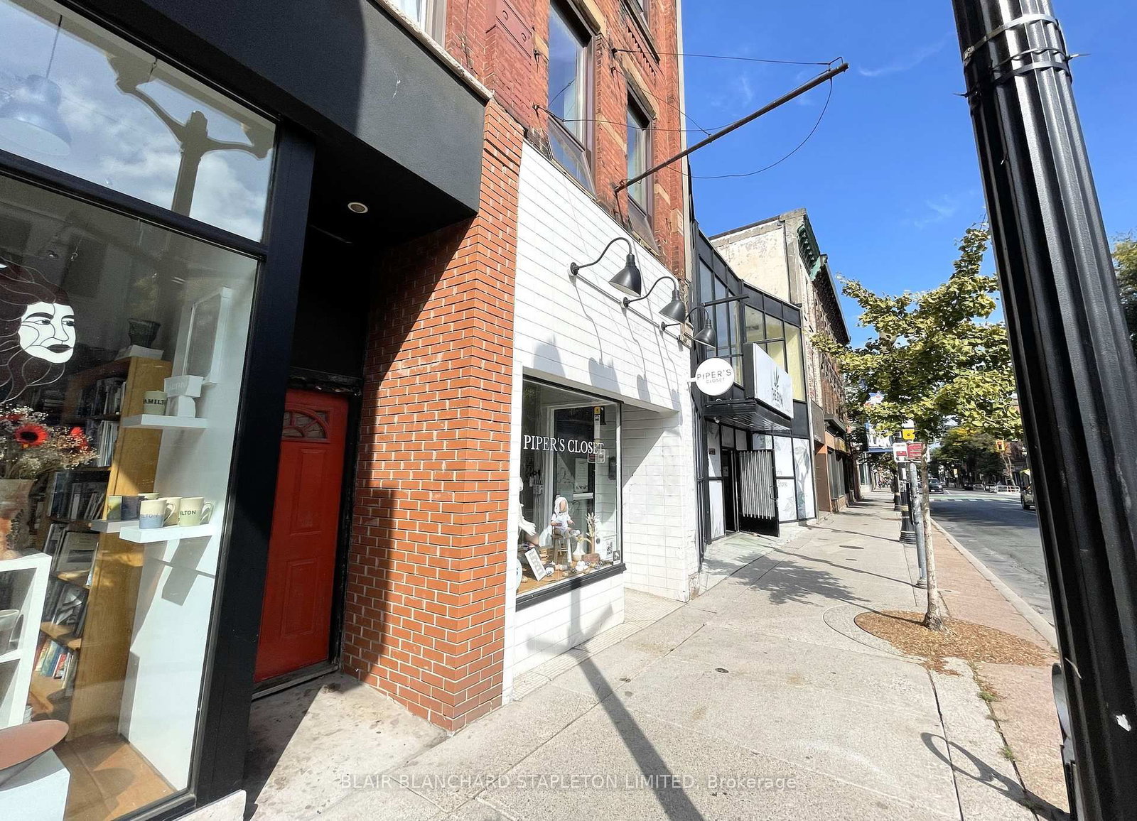 133 James Street N - Photo 5