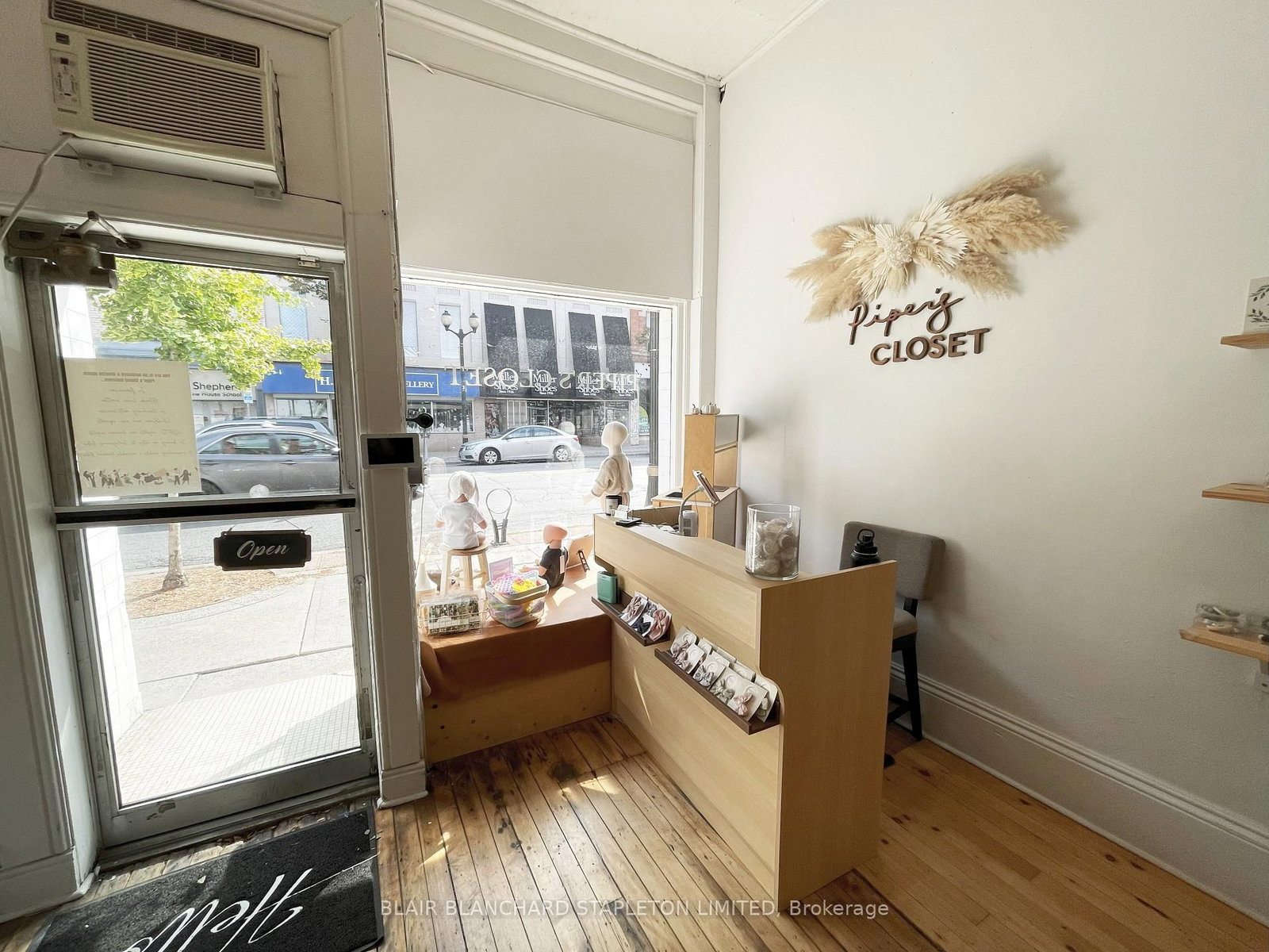 133 James Street N - Photo 6