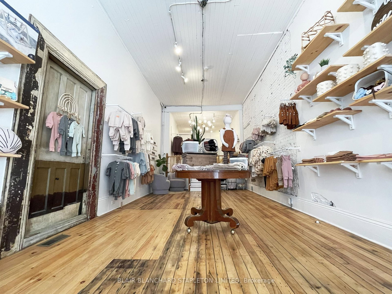 133 James Street N - Photo 9