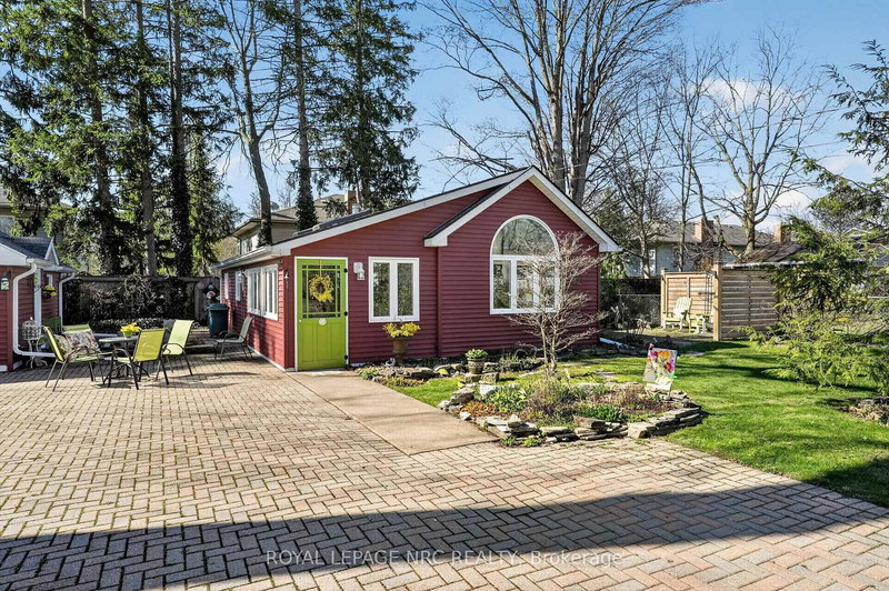 3979 Wellington Crt, Fort Erie, L0S 1B0 | Image 2