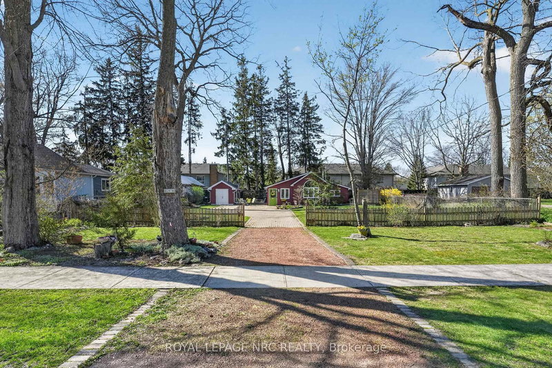 3979 Wellington Crt, Fort Erie, L0S 1B0 | Image 3