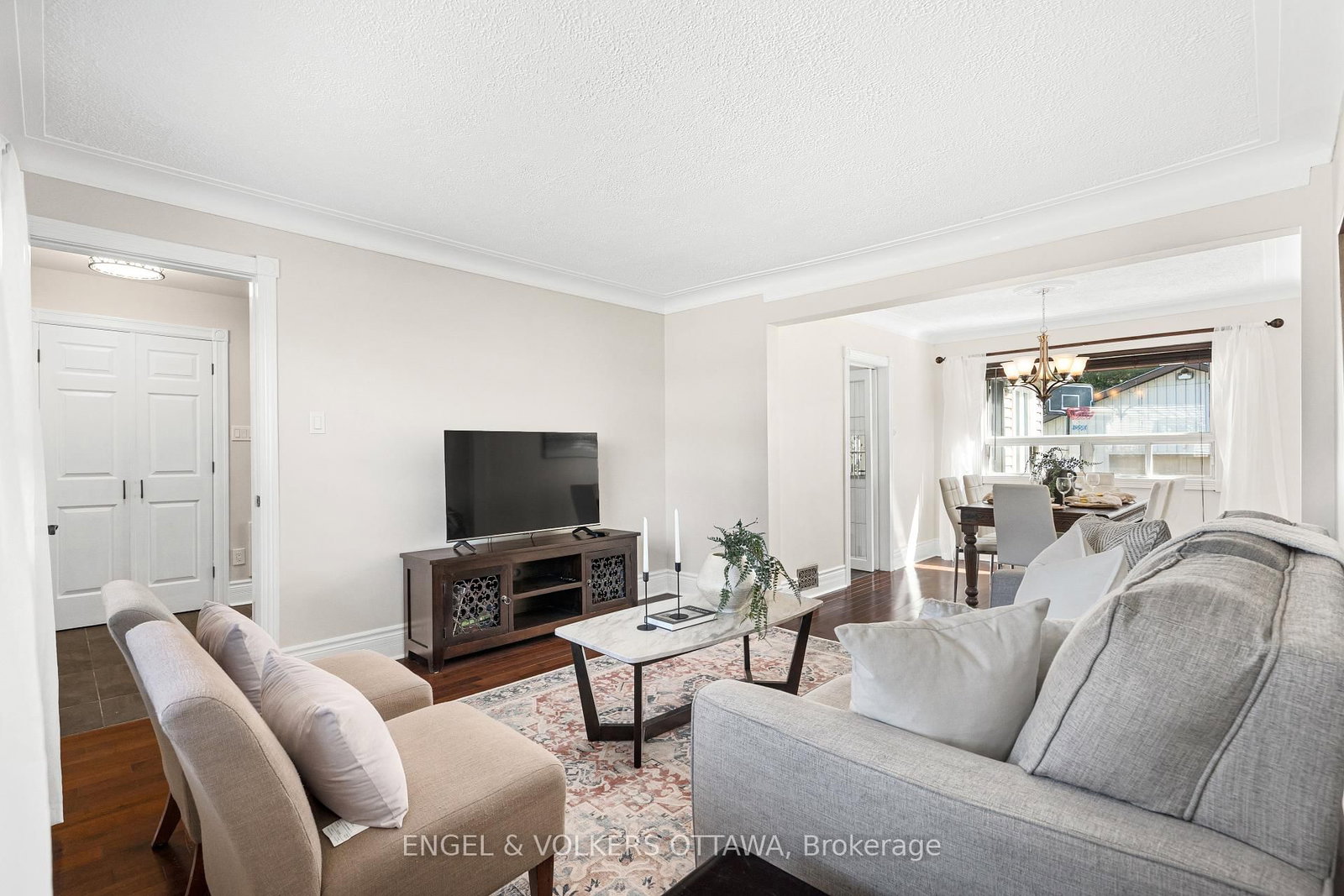 1252 Anoka Street - Photo 10