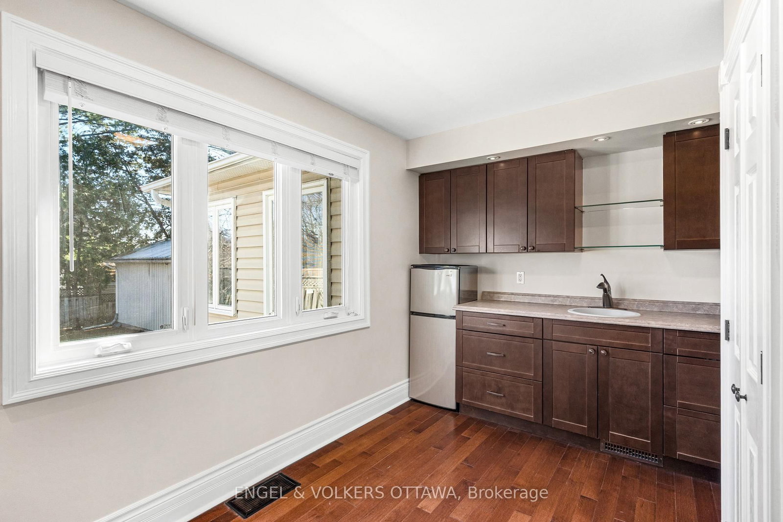 1252 Anoka Street - Photo 12