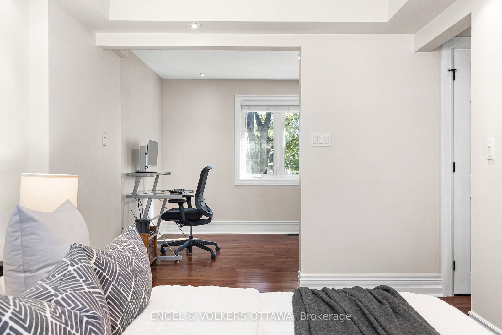 1252 Anoka Street - Photo 13