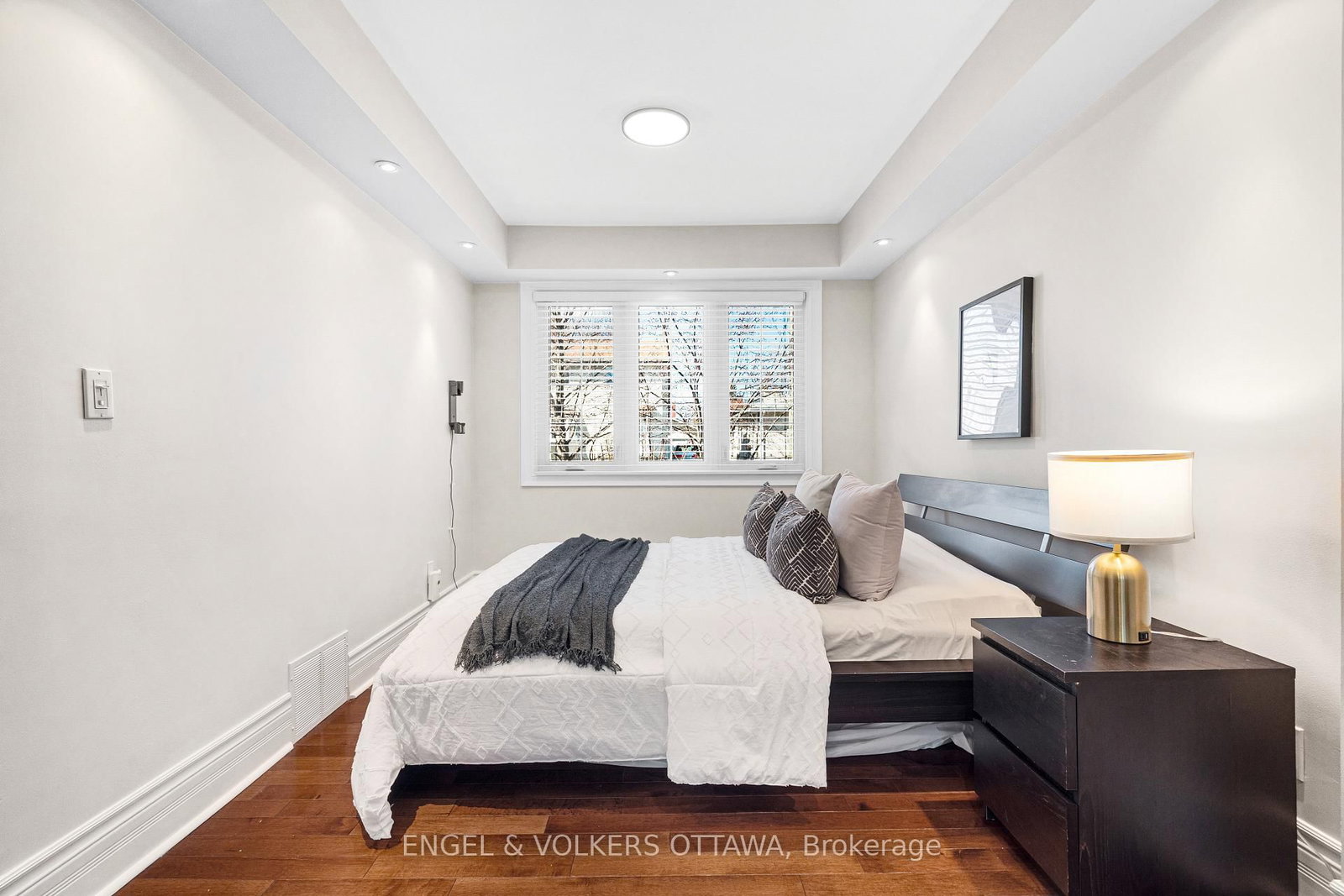 1252 Anoka Street - Photo 14