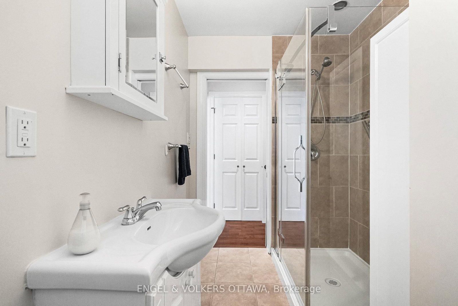 1252 Anoka Street - Photo 16