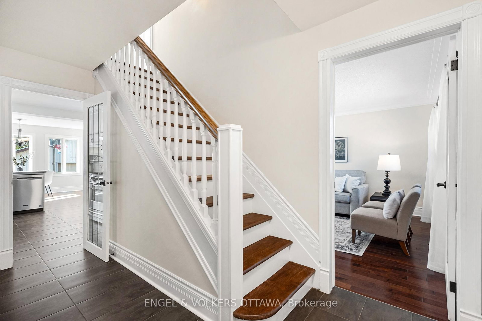 1252 Anoka Street - Photo 17