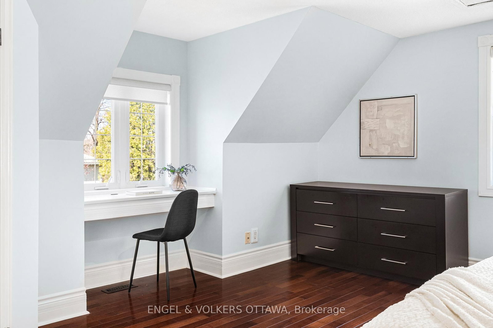 1252 Anoka Street - Photo 18