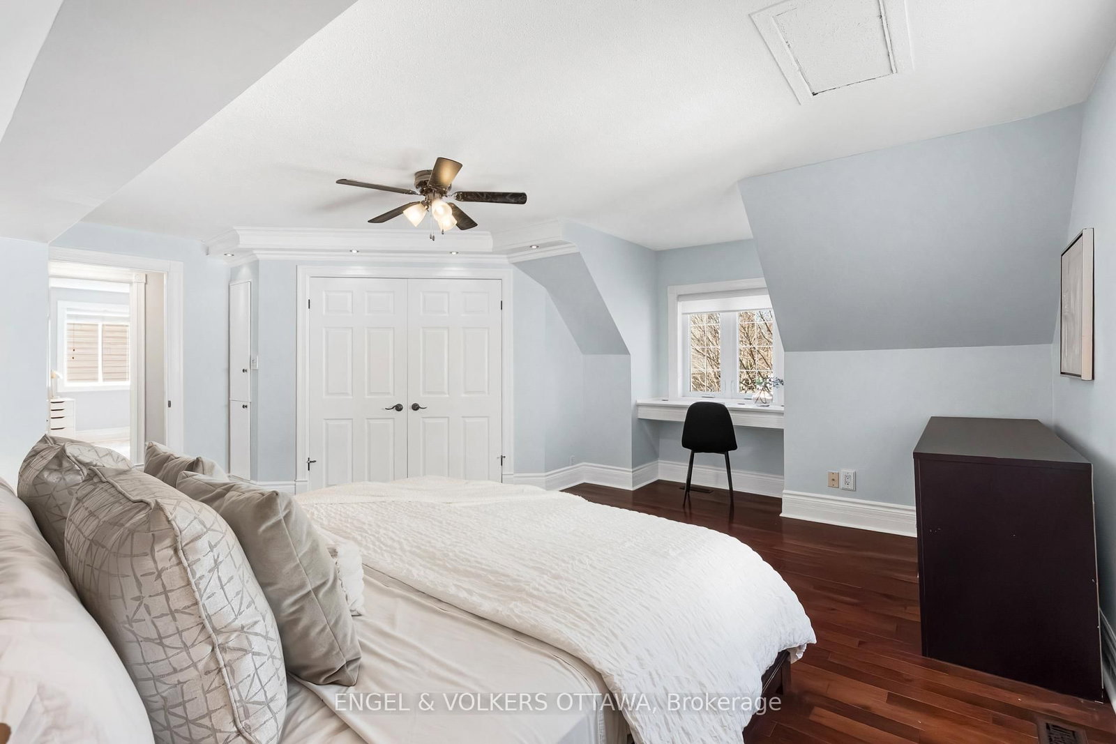 1252 Anoka Street - Photo 19