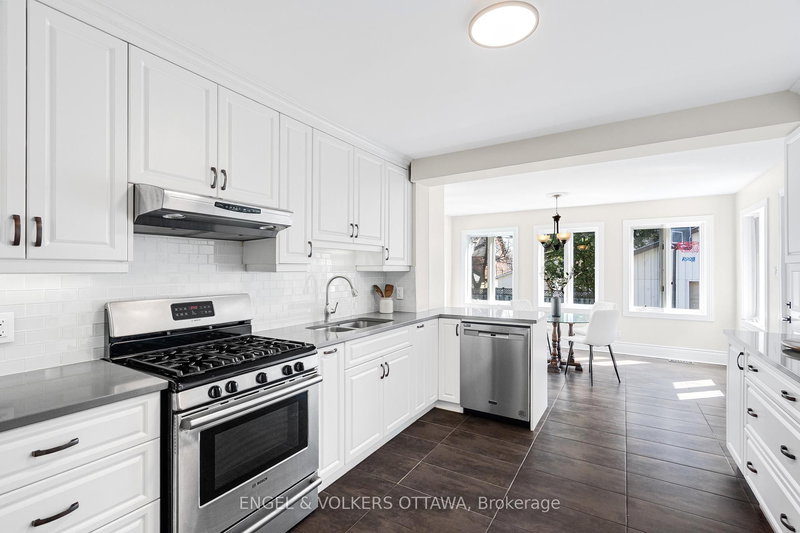 1252 Anoka St, Ottawa, K1V 6C6 | Image 2