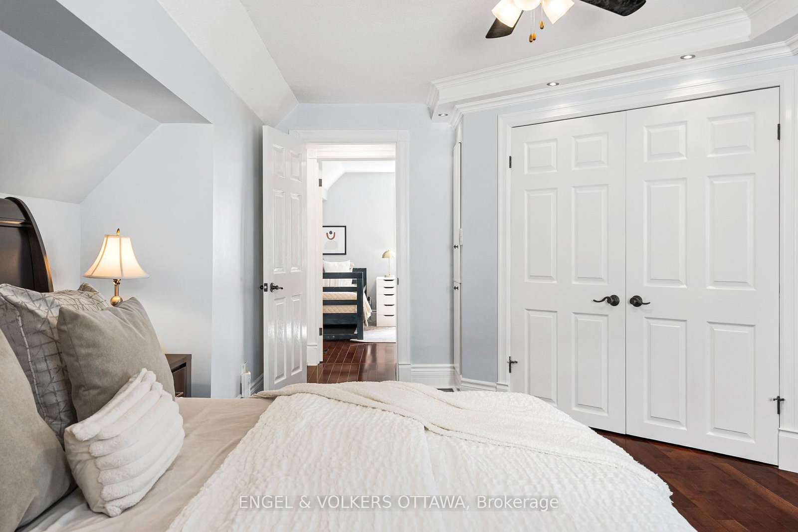 1252 Anoka Street - Photo 20