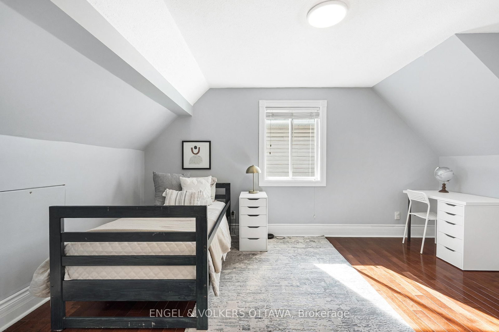 1252 Anoka Street - Photo 21