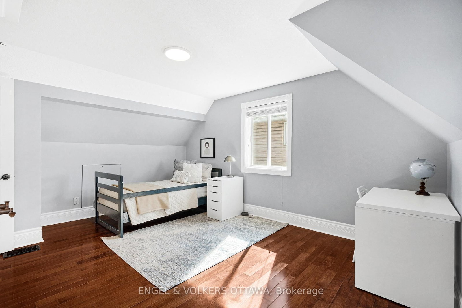 1252 Anoka Street - Photo 22