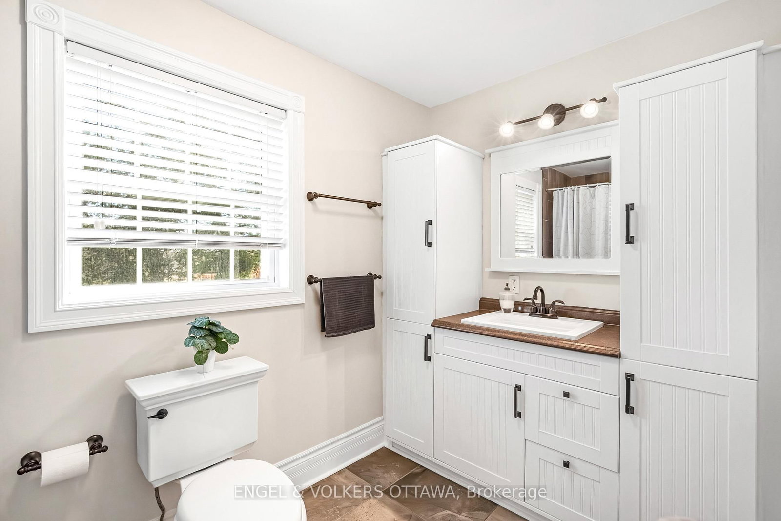 1252 Anoka Street - Photo 23