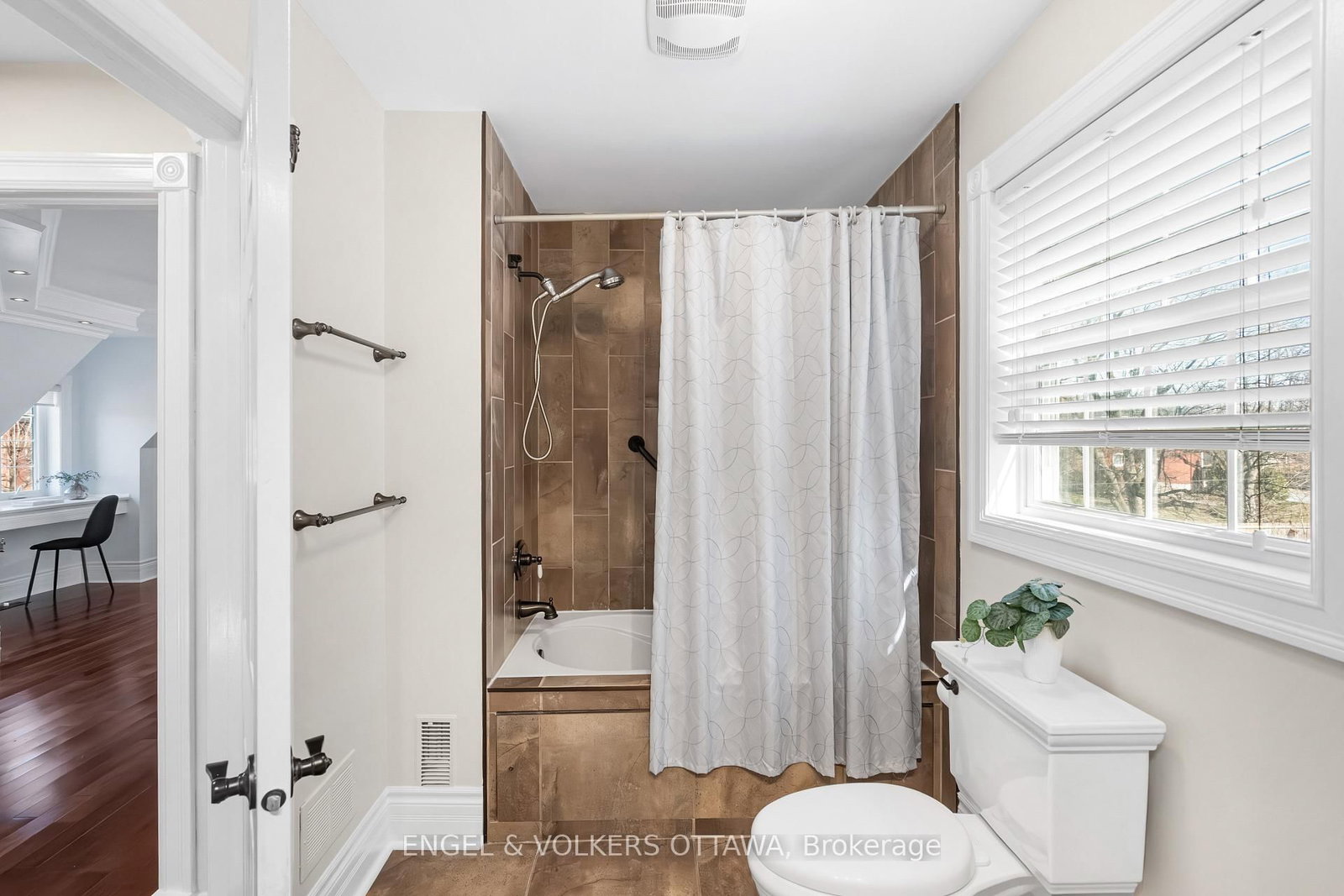 1252 Anoka Street - Photo 24