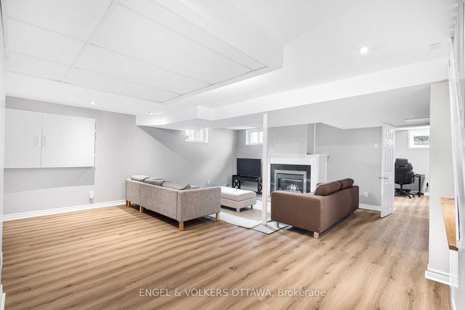 1252 Anoka Street - Photo 25