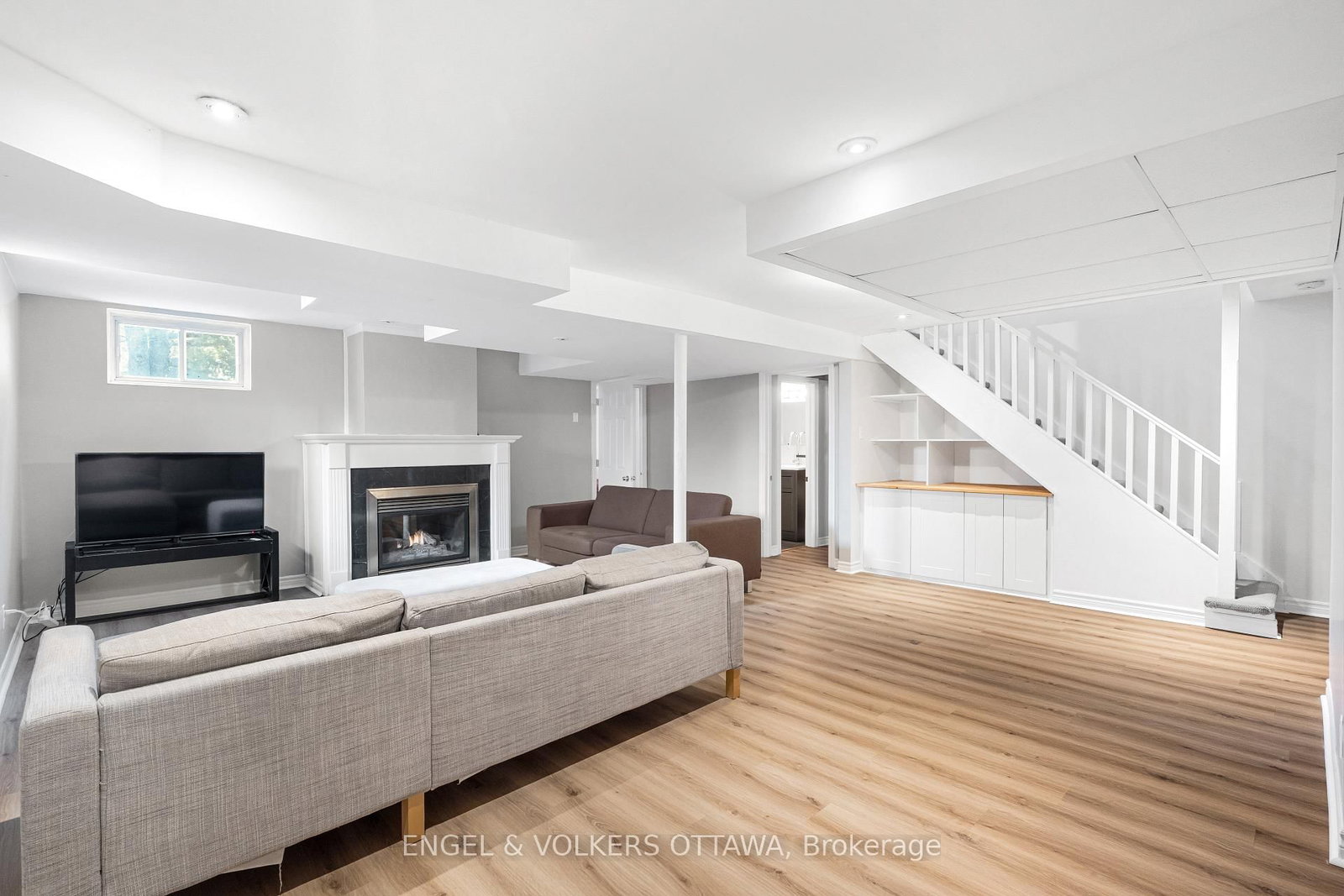 1252 Anoka Street - Photo 26